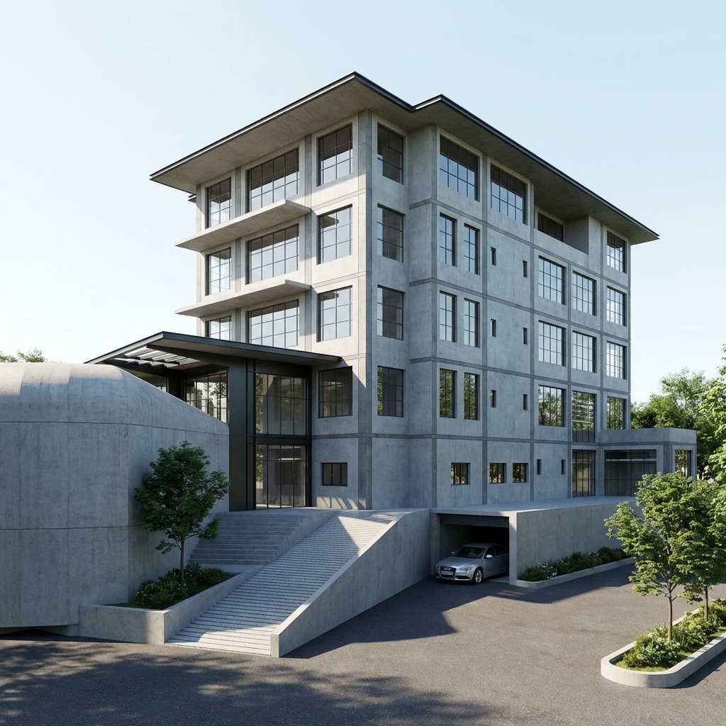 Rendu réaliste 2
