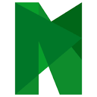 Navisworks Logo