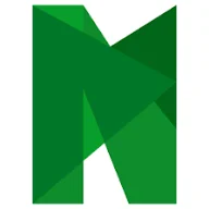 Revit-Navisworks