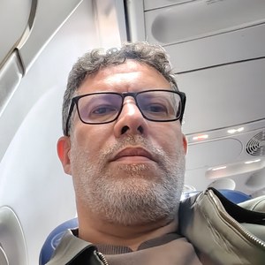 MAHIZI Ouafek BIM Manager Algérie
